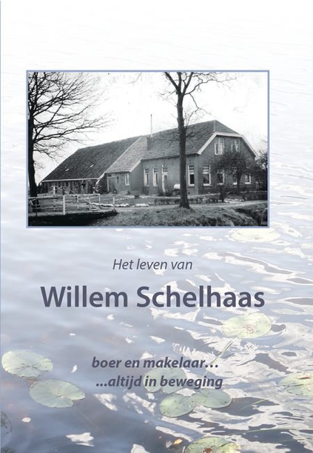 Schelhaas Schelhaas